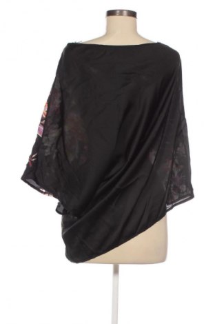 Női blúz River Island, Méret M, Szín Sokszínű, Ár 1 749 Ft