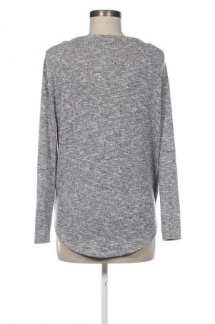 Női blúz River Island, Méret XS, Szín Szürke, Ár 1 129 Ft