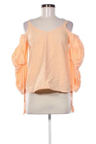 Női blúz River Island, Méret XS, Szín Narancssárga
, Ár 1 119 Ft