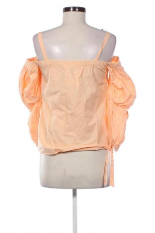 Női blúz River Island, Méret XS, Szín Narancssárga
, Ár 1 119 Ft