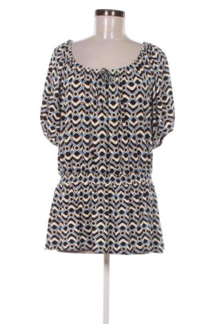 Női blúz Roman, Méret XXL, Szín Sokszínű, Ár 3 068 Ft