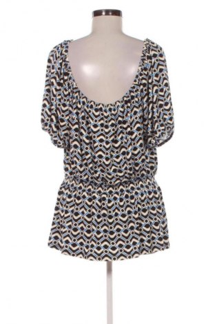 Női blúz Roman, Méret XXL, Szín Sokszínű, Ár 3 068 Ft