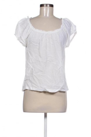 Damen Shirt Rosemunde, Größe S, Farbe Weiß, Preis 6,99 €