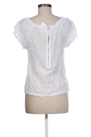Damen Shirt Rosemunde, Größe S, Farbe Weiß, Preis 6,99 €