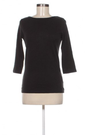 Dámska blúza S.Oliver, Veľkosť S, Farba Čierna, Cena  15,95 €