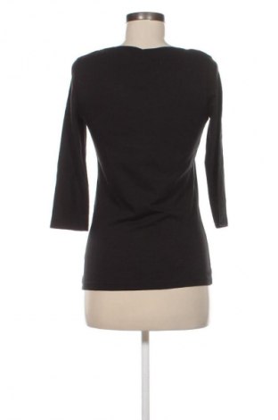 Dámska blúza S.Oliver, Veľkosť S, Farba Čierna, Cena  15,95 €