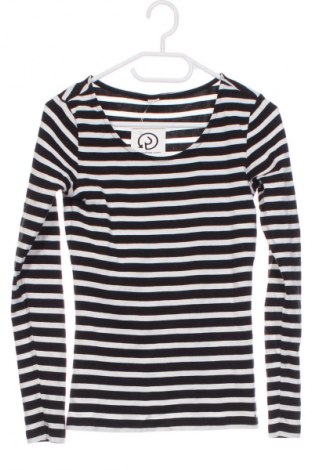 Dámska blúza S.Oliver, Veľkosť XS, Farba Viacfarebná, Cena  16,95 €