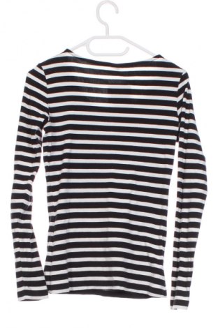 Dámska blúza S.Oliver, Veľkosť XS, Farba Viacfarebná, Cena  16,95 €