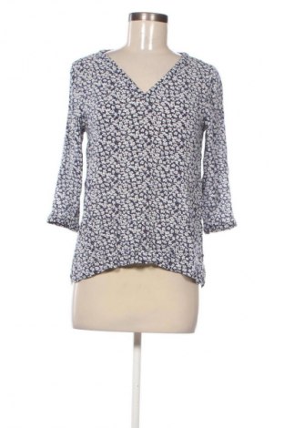 Dámska blúza S.Oliver, Veľkosť S, Farba Viacfarebná, Cena  15,95 €