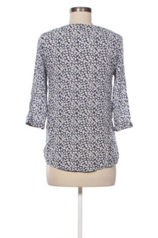 Dámska blúza S.Oliver, Veľkosť S, Farba Viacfarebná, Cena  15,95 €