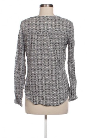 Γυναικεία μπλούζα S.Oliver, Μέγεθος S, Χρώμα Πολύχρωμο, Τιμή 2,99 €