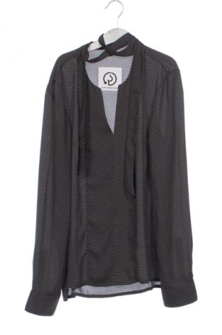 Dámska blúza S.Oliver, Veľkosť XXS, Farba Viacfarebná, Cena  2,95 €