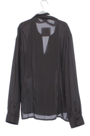 Dámska blúza S.Oliver, Veľkosť XXS, Farba Viacfarebná, Cena  2,95 €