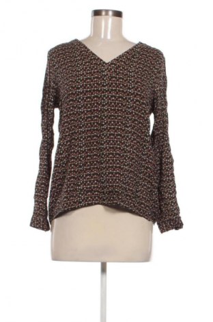 Dámska blúza S.Oliver, Veľkosť M, Farba Viacfarebná, Cena  1,95 €