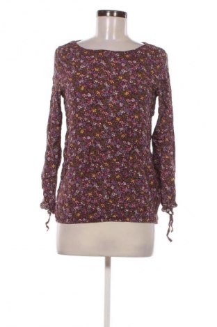 Dámská halenka S.Oliver, Velikost M, Barva Vícebarevné, Cena  49,00 Kč