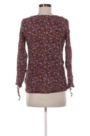 Dámská halenka S.Oliver, Velikost M, Barva Vícebarevné, Cena  49,00 Kč