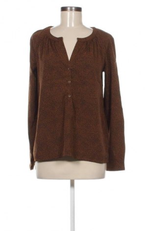 Dámska blúza S.Oliver, Veľkosť M, Farba Viacfarebná, Cena  1,95 €