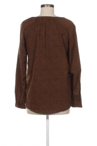 Dámska blúza S.Oliver, Veľkosť M, Farba Viacfarebná, Cena  1,95 €