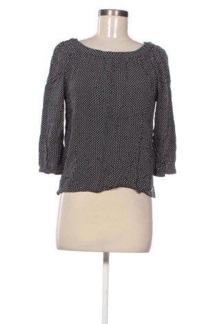 Dámska blúza S.Oliver, Veľkosť S, Farba Viacfarebná, Cena  1,95 €