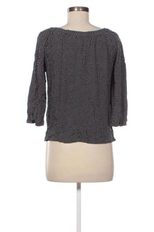 Dámska blúza S.Oliver, Veľkosť S, Farba Viacfarebná, Cena  1,95 €