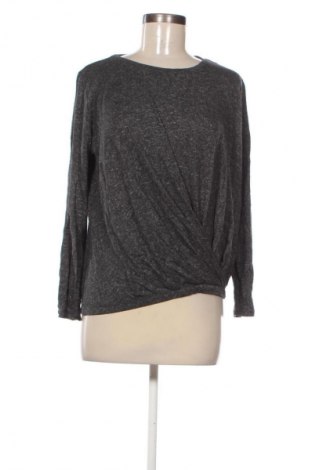 Dámska blúza S.Oliver, Veľkosť XS, Farba Čierna, Cena  1,95 €