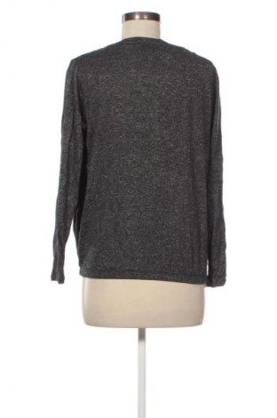 Dámska blúza S.Oliver, Veľkosť XS, Farba Čierna, Cena  1,95 €