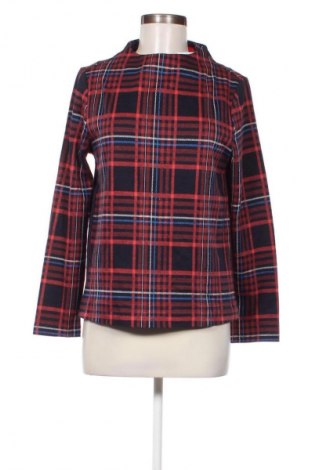 Dámska blúza S.Oliver, Veľkosť S, Farba Viacfarebná, Cena  1,95 €