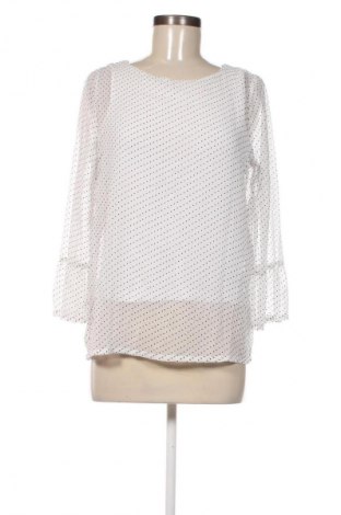 Dámska blúza S.Oliver, Veľkosť M, Farba Viacfarebná, Cena  1,95 €