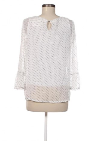 Dámska blúza S.Oliver, Veľkosť M, Farba Viacfarebná, Cena  1,95 €