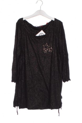 Dámska blúza S.Oliver, Veľkosť XS, Farba Viacfarebná, Cena  1,95 €