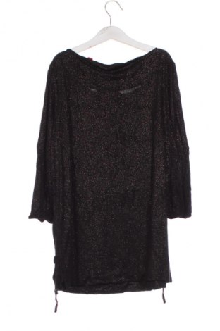 Dámska blúza S.Oliver, Veľkosť XS, Farba Viacfarebná, Cena  1,95 €