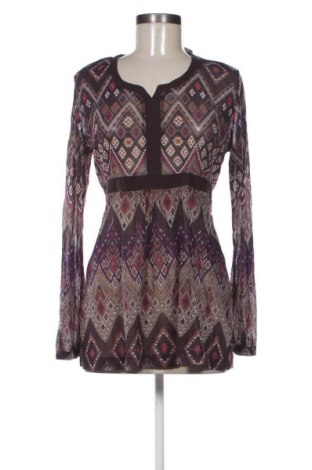 Dámska blúza S.Oliver, Veľkosť L, Farba Viacfarebná, Cena  12,95 €