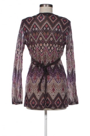 Dámska blúza S.Oliver, Veľkosť L, Farba Viacfarebná, Cena  12,95 €