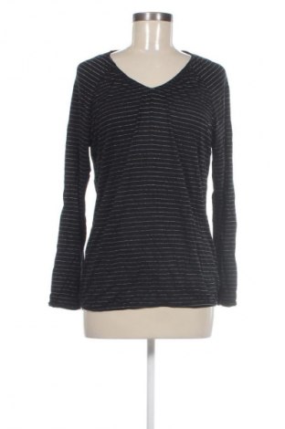 Dámská halenka S.Oliver, Velikost M, Barva Černá, Cena  79,00 Kč