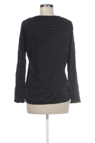 Dámská halenka S.Oliver, Velikost M, Barva Černá, Cena  79,00 Kč