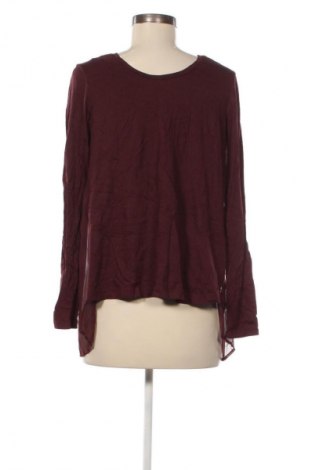 Dámska blúza S.Oliver, Veľkosť S, Farba Červená, Cena  1,95 €