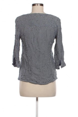 Női blúz S.Oliver, Méret M, Szín Sokszínű, Ár 929 Ft
