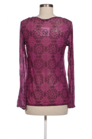 Dámska blúza S.Oliver, Veľkosť M, Farba Viacfarebná, Cena  1,95 €