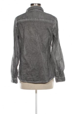 Dámska blúza S.Oliver, Veľkosť L, Farba Sivá, Cena  1,95 €