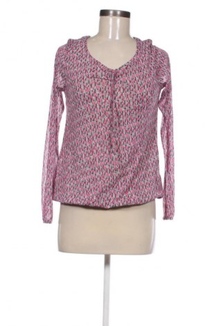 Női blúz S.Oliver, Méret S, Szín Sokszínű, Ár 1 129 Ft