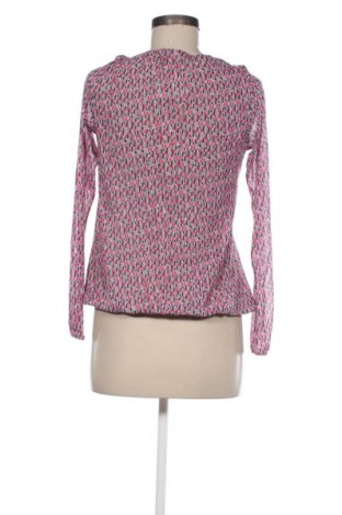 Női blúz S.Oliver, Méret S, Szín Sokszínű, Ár 1 129 Ft