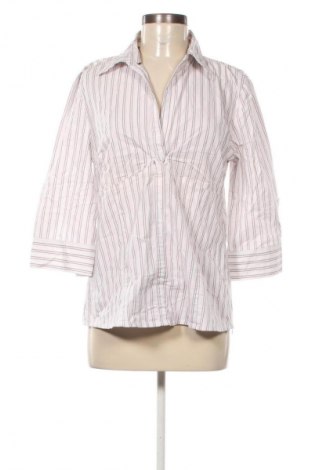 Γυναικεία μπλούζα S.Oliver, Μέγεθος L, Χρώμα Πολύχρωμο, Τιμή 1,99 €