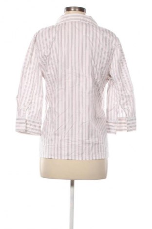 Γυναικεία μπλούζα S.Oliver, Μέγεθος L, Χρώμα Πολύχρωμο, Τιμή 1,99 €