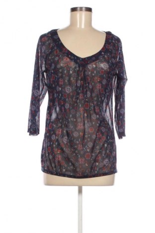Női blúz S.Oliver, Méret M, Szín Sokszínű, Ár 1 129 Ft