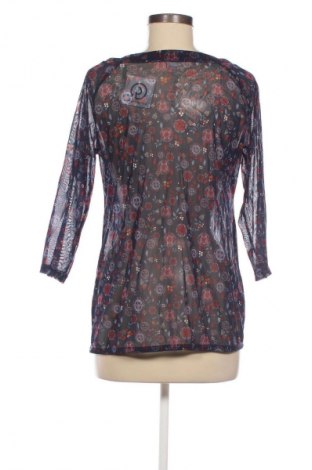 Női blúz S.Oliver, Méret M, Szín Sokszínű, Ár 1 129 Ft