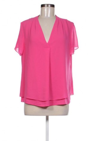Dámska blúza S.Oliver, Veľkosť M, Farba Ružová, Cena  5,95 €