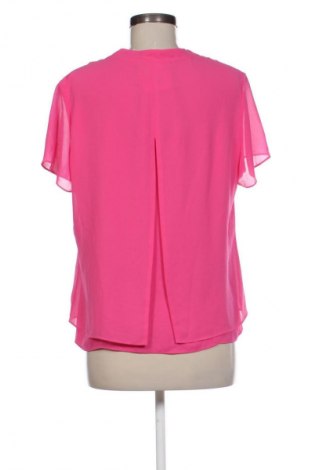Dámska blúza S.Oliver, Veľkosť M, Farba Ružová, Cena  5,95 €