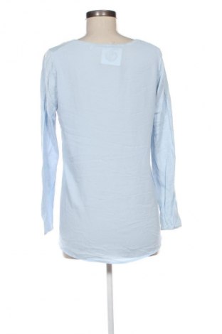 Bluzka damska S.Oliver, Rozmiar S, Kolor Niebieski, Cena 6,99 zł