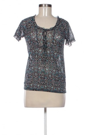 Dámska blúza S.Oliver, Veľkosť S, Farba Viacfarebná, Cena  4,95 €