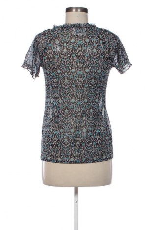 Dámska blúza S.Oliver, Veľkosť S, Farba Viacfarebná, Cena  4,95 €